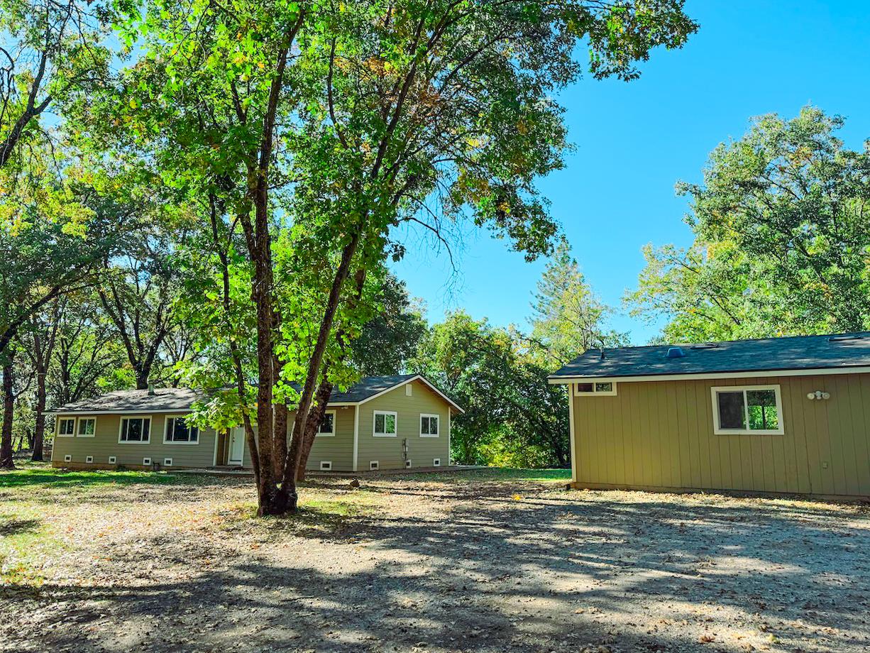 150 Centennial Mine Road West Point, CA 95255 - Photo 4 of 50