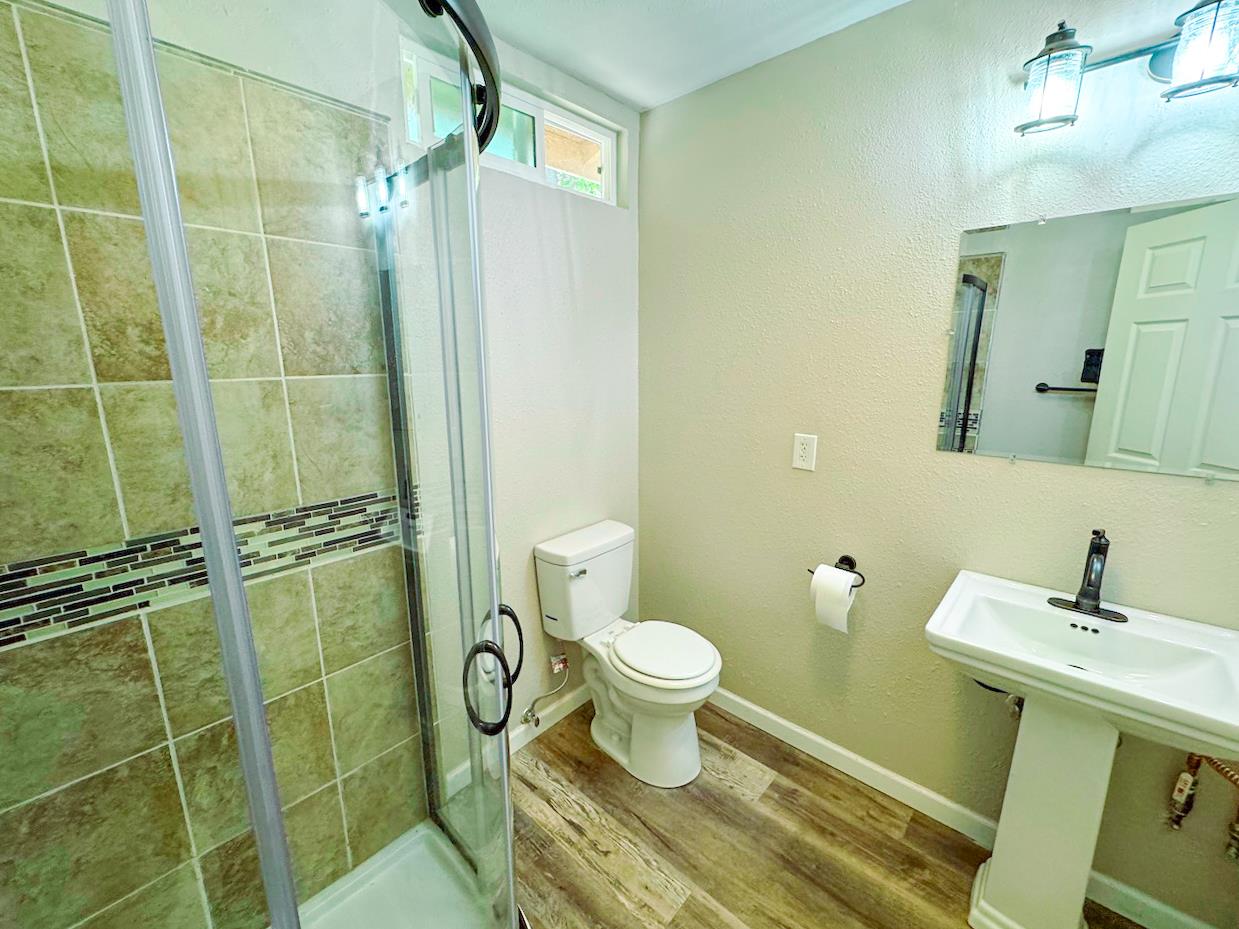 150 Centennial Mine Road West Point, CA 95255 - Photo 41 of 50