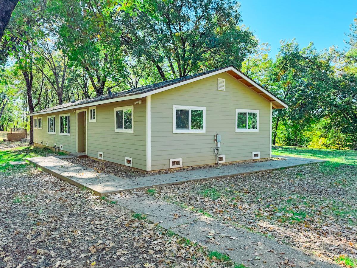 150 Centennial Mine Road West Point, CA 95255 - Photo 42 of 50