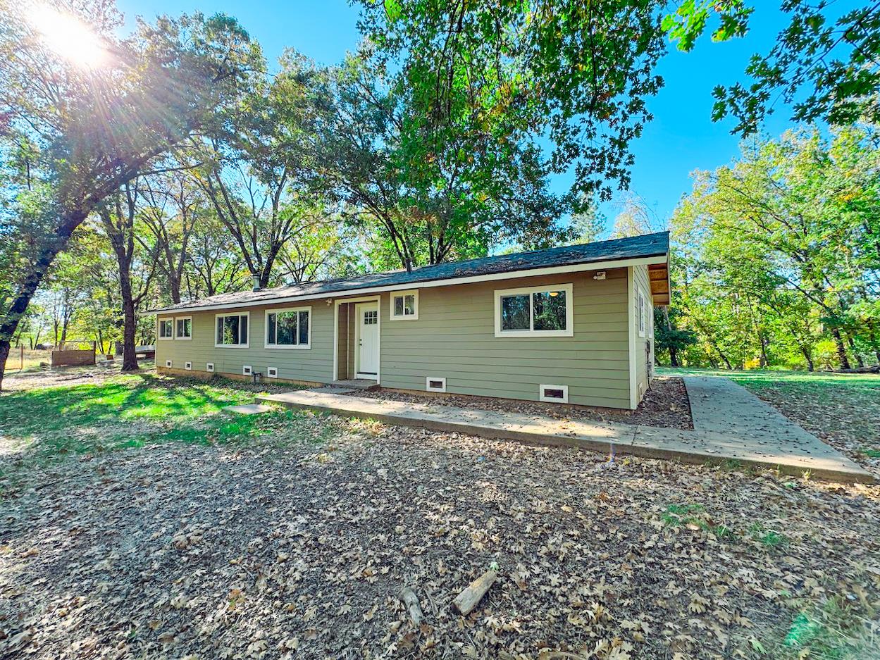 150 Centennial Mine Road West Point, CA 95255 - Photo 43 of 50