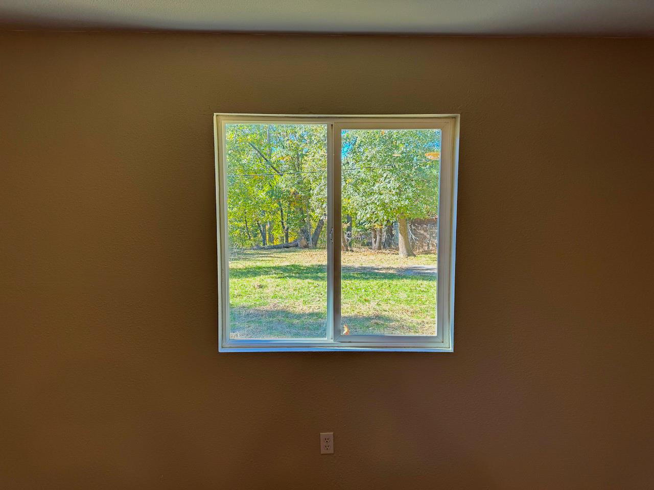 150 Centennial Mine Road West Point, CA 95255 - Photo 46 of 55 a view of a window in a room