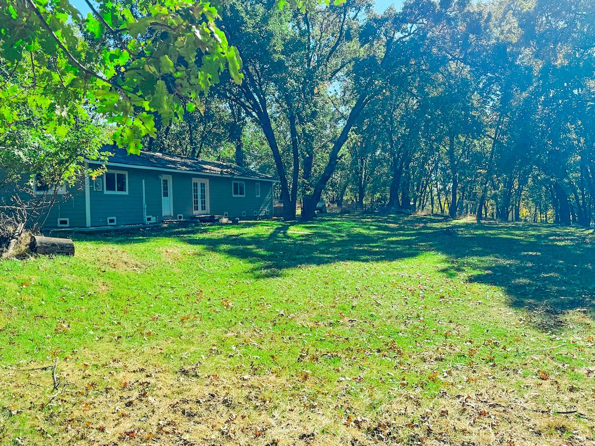 150 Centennial Mine Road West Point, CA 95255 - Photo 49 of 50