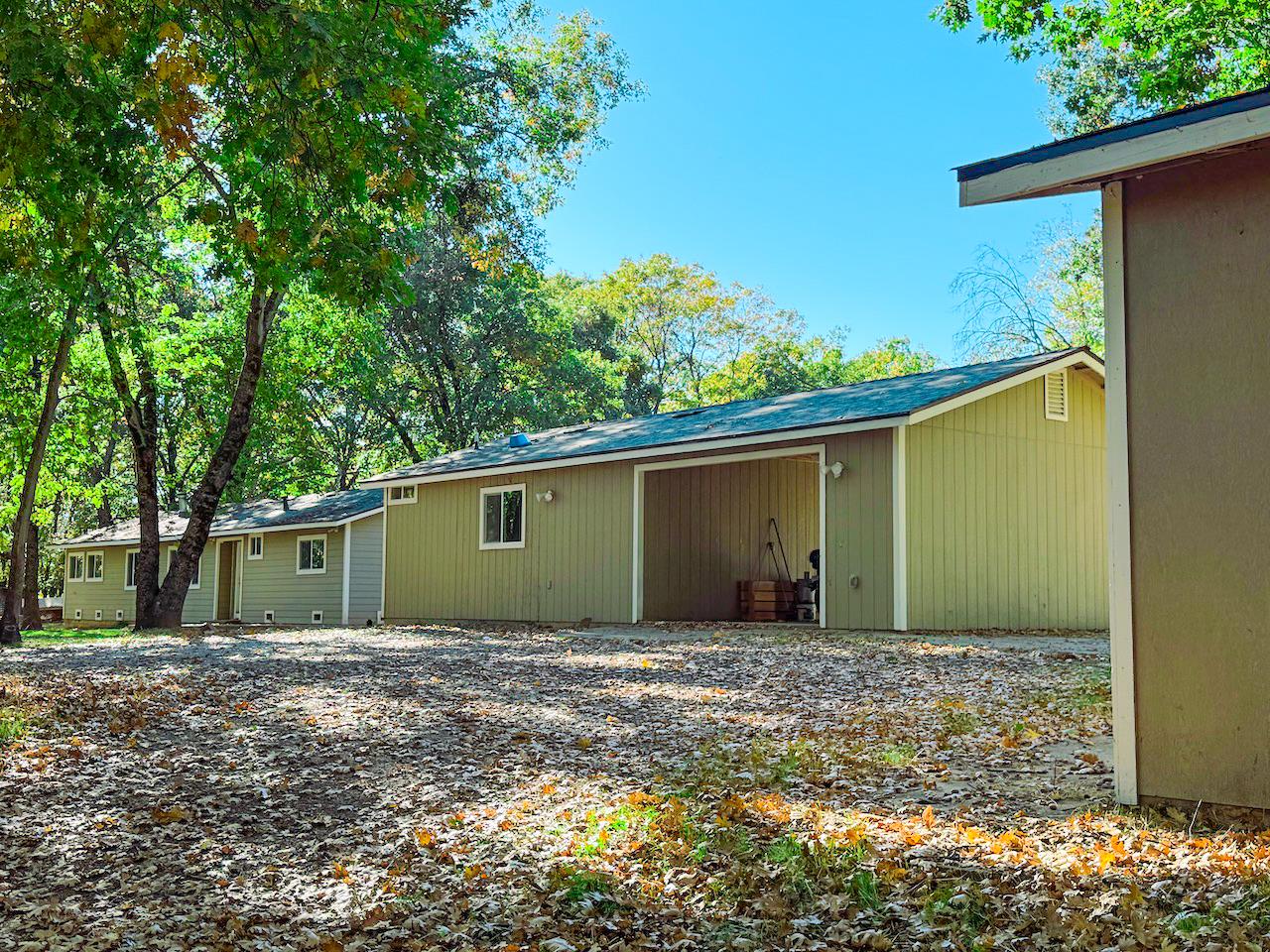 150 Centennial Mine Road West Point, CA 95255 - Photo 50 of 50