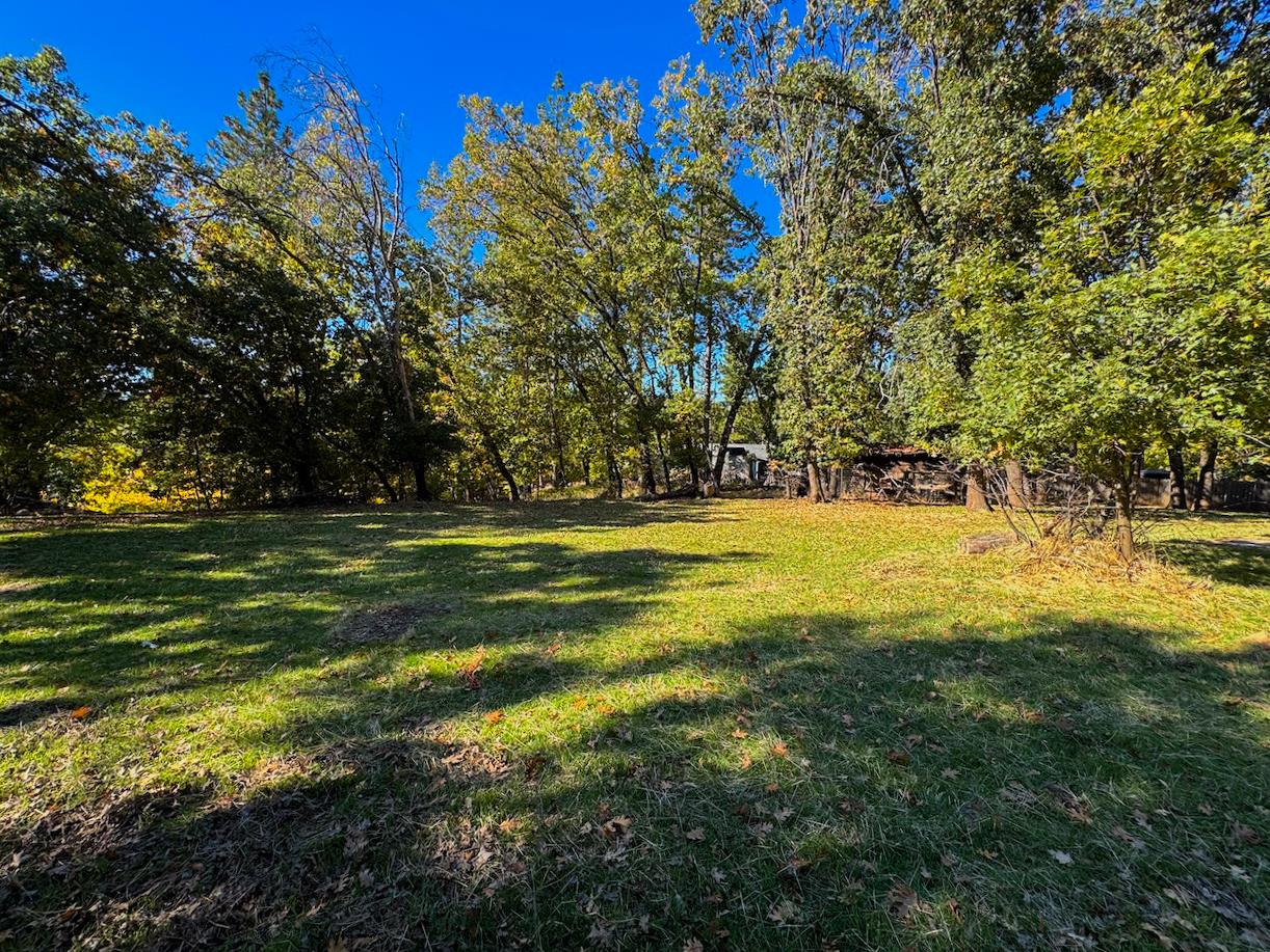 150 Centennial Mine Road West Point, CA 95255 - Photo 50 of 55