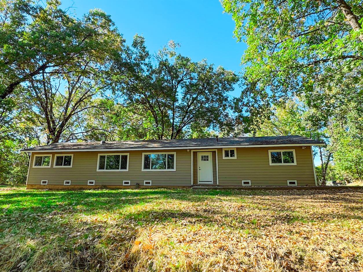 150 Centennial Mine Road West Point, CA 95255 - Photo 6 of 50