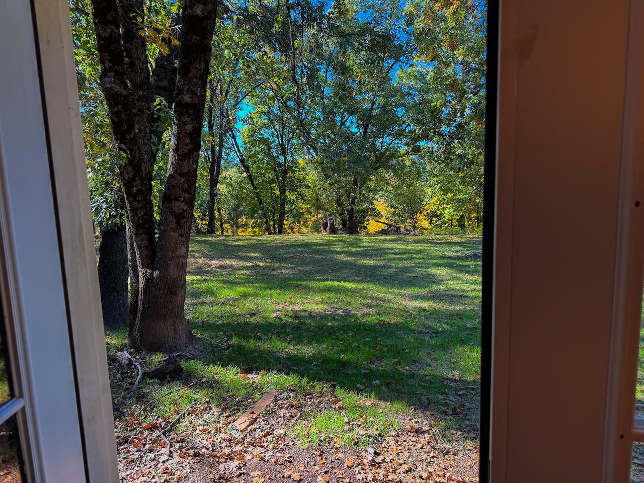 150 Centennial Mine Road West Point, CA 95255 - Photo 7 of 55