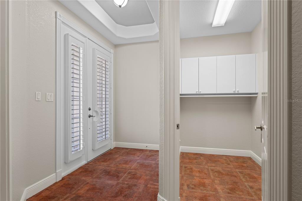 143 Tropicana Drive, Unit 1012 Punta Gorda, FL 33950 - Photo 16 of 55