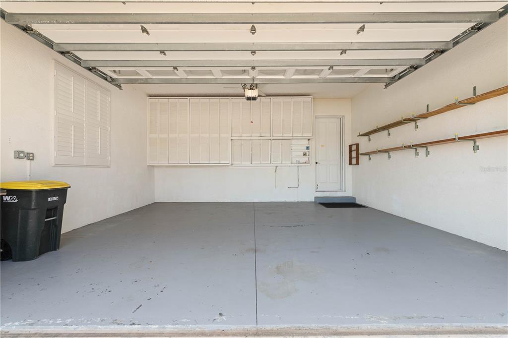 143 Tropicana Drive, Unit 1012 Punta Gorda, FL 33950 - Photo 42 of 55 a view of utility room
