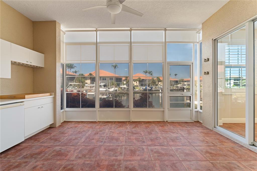 143 Tropicana Drive, Unit 1012 Punta Gorda, FL 33950 - Photo 43 of 55