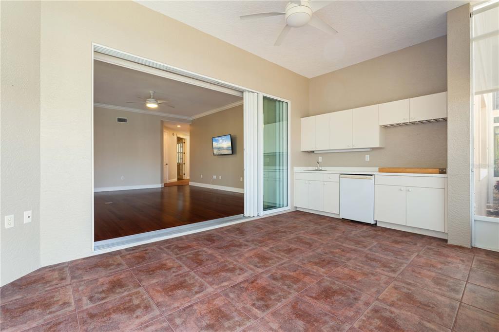 143 Tropicana Drive, Unit 1012 Punta Gorda, FL 33950 - Photo 44 of 55