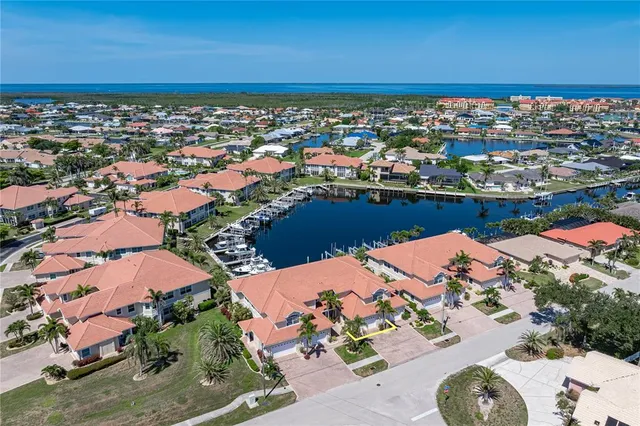 $470,000 | 143 Tropicana Drive, Unit 1012, Punta Gorda, FL 33950