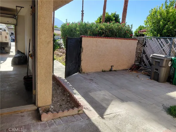 $2,900 | 33892 Sky Blue Water Trail, Cathedral City, CA 92234