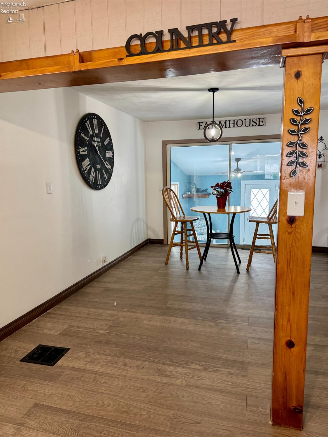 4757 Wenz Road Wakeman, OH 44889 - Photo 16 of 39 Gallery Image 16