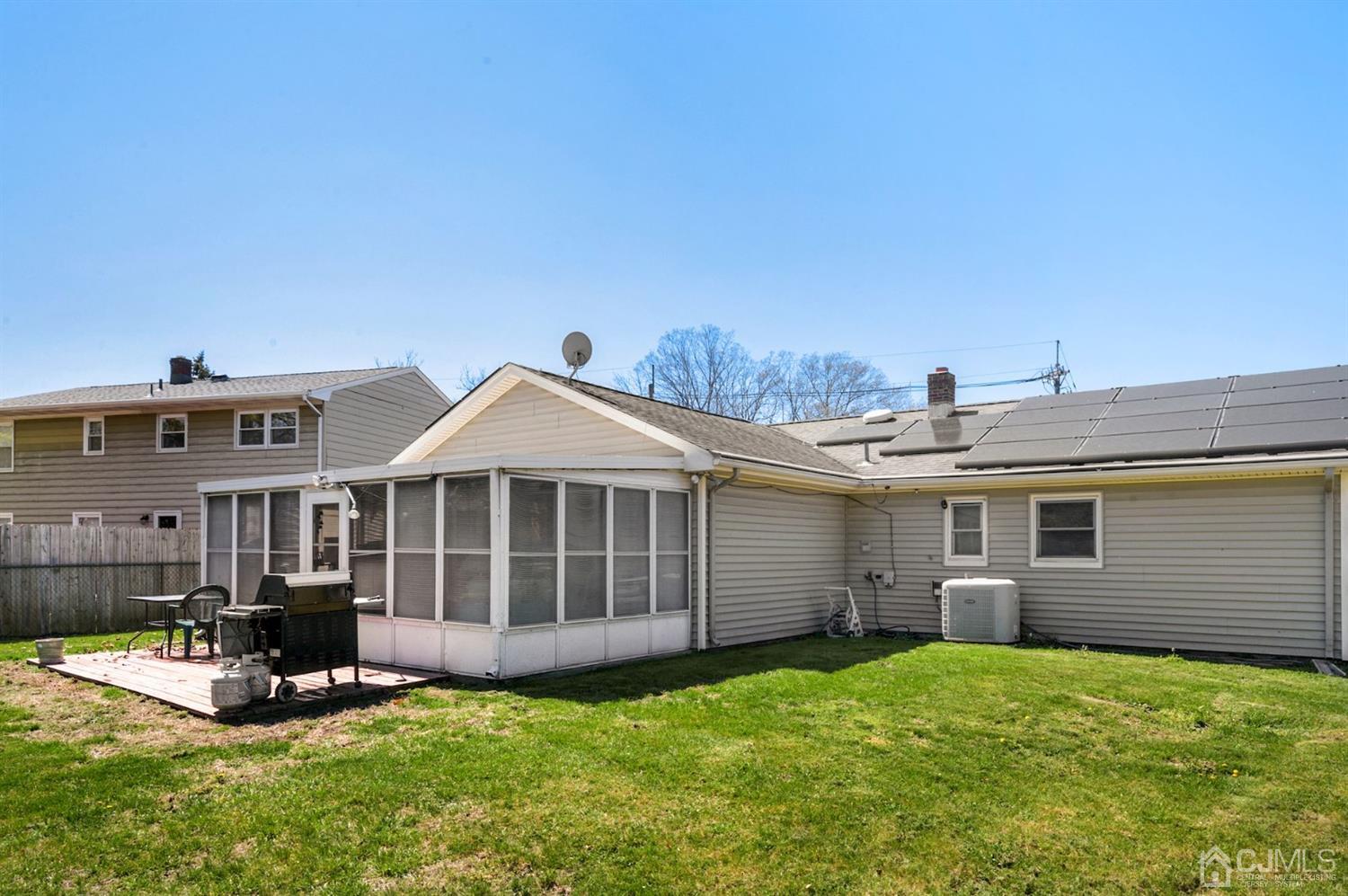 25 Clausen Road Edison, NJ 08817 - Photo 21 of 21 Gallery Image 21