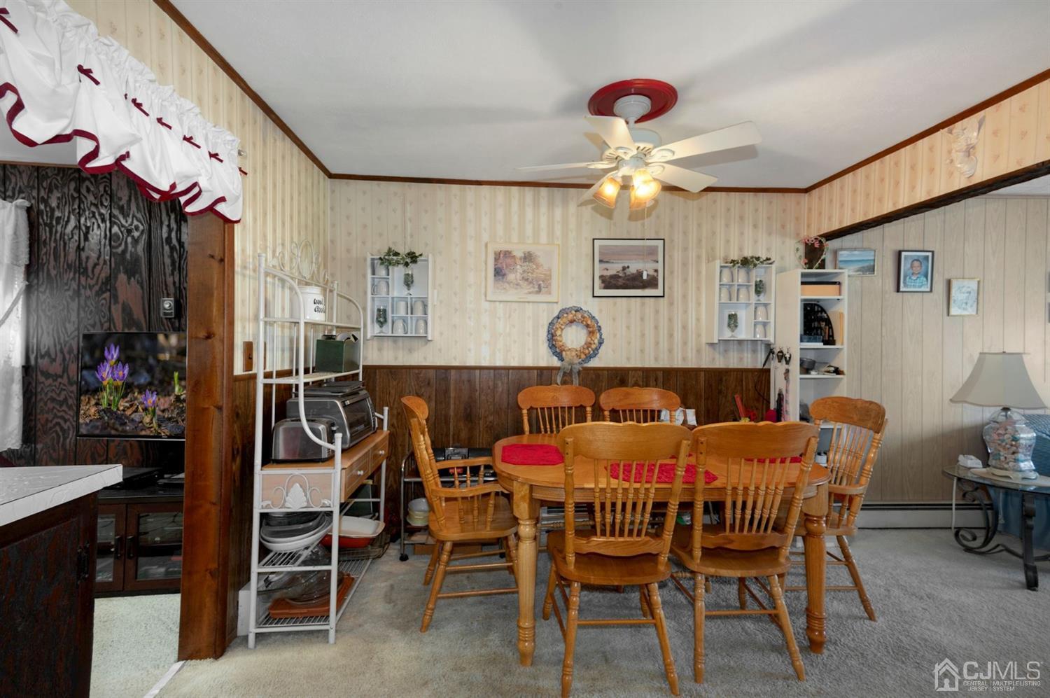 25 Clausen Road Edison, NJ 08817 - Photo 7 of 21 Gallery Image 7
