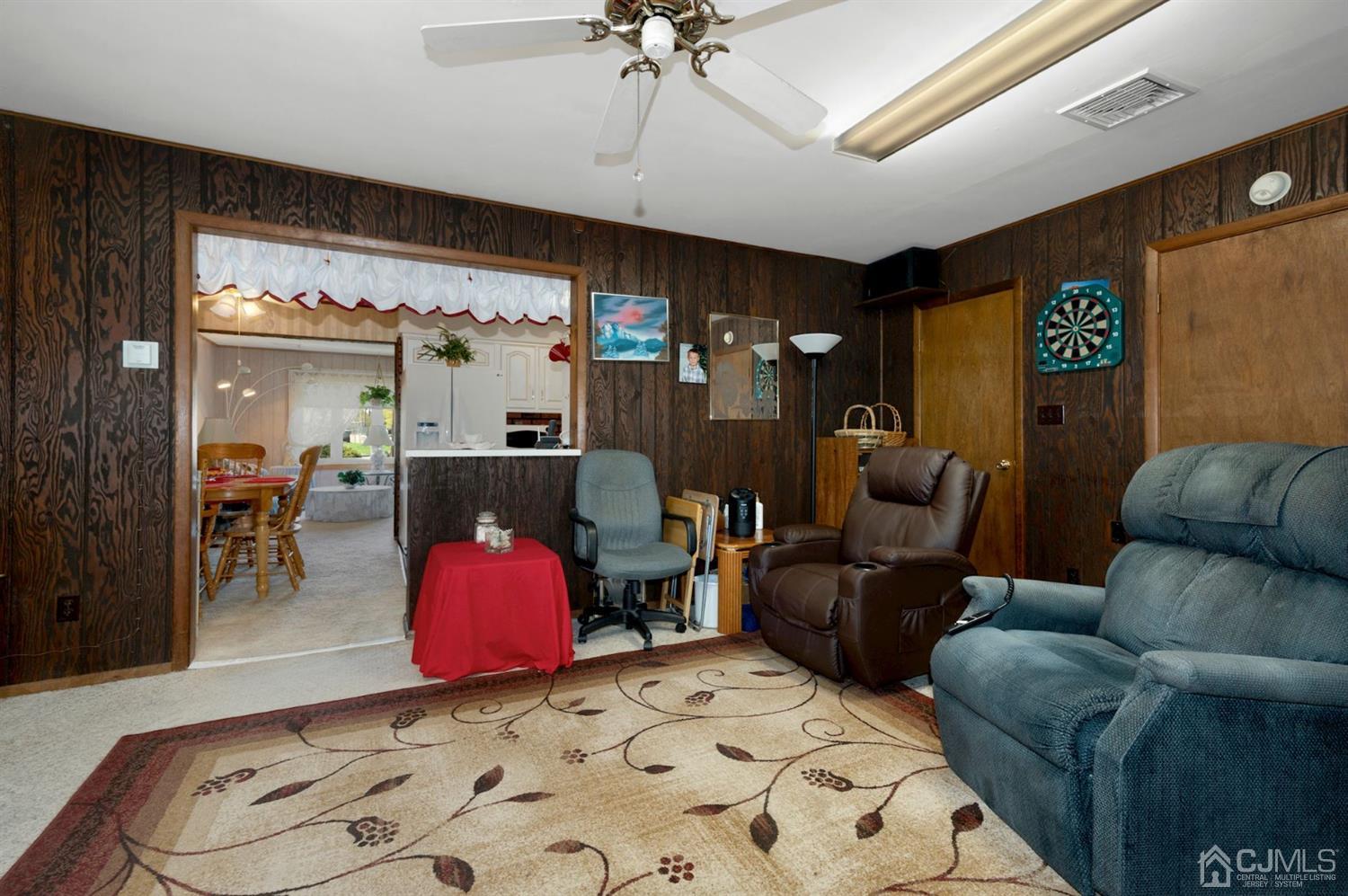 25 Clausen Road Edison, NJ 08817 - Photo 10 of 21 Gallery Image 10