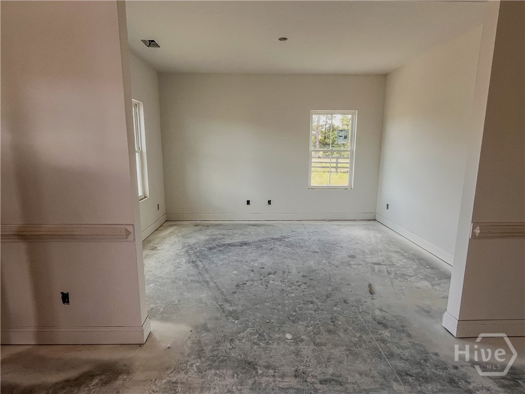 101 Island Field Road Guyton, GA 31312 - Photo 3 of 21