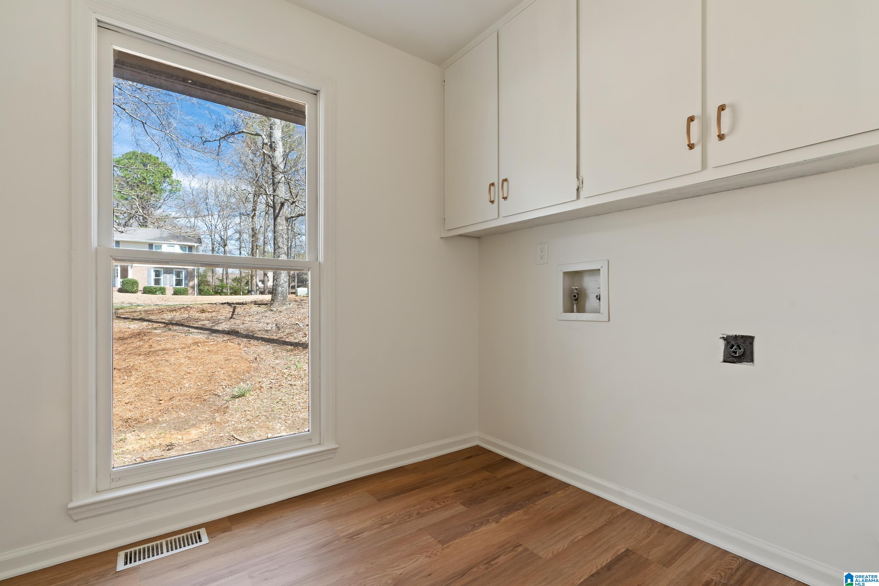 5038 Stratford Road Birmingham, AL 35242 - Photo 27 of 36