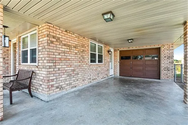$205,000 | 1804 Goldfinch Drive, St. Bernard, LA 70085