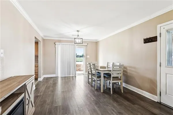 $205,000 | 1804 Goldfinch Drive, St. Bernard, LA 70085