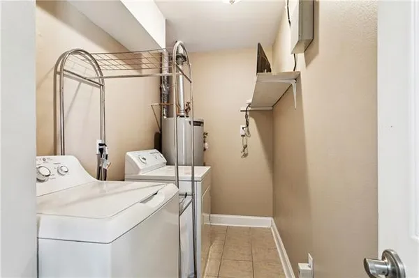 $205,000 | 1804 Goldfinch Drive, St. Bernard, LA 70085