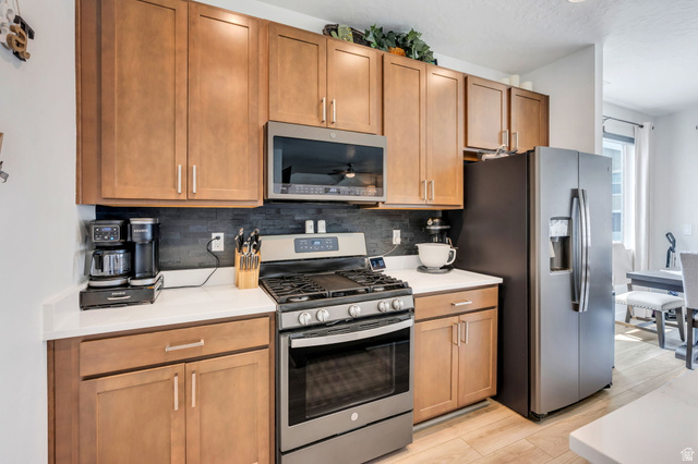 956 West 900 South Springville, UT 84663 - Photo 10 of 43