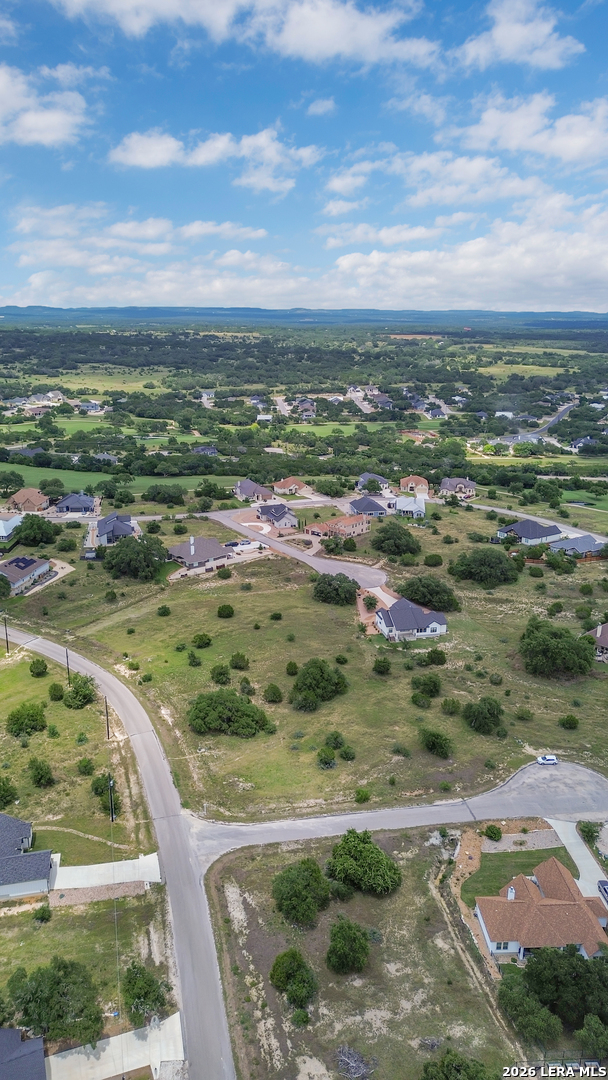 215 George Dolson Blanco, TX 78606 - Photo 8 of 29