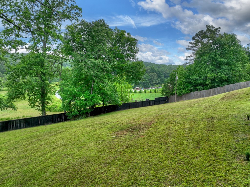 717 Bearden Road Blue Ridge, GA 30513 - Photo 55 of 56
