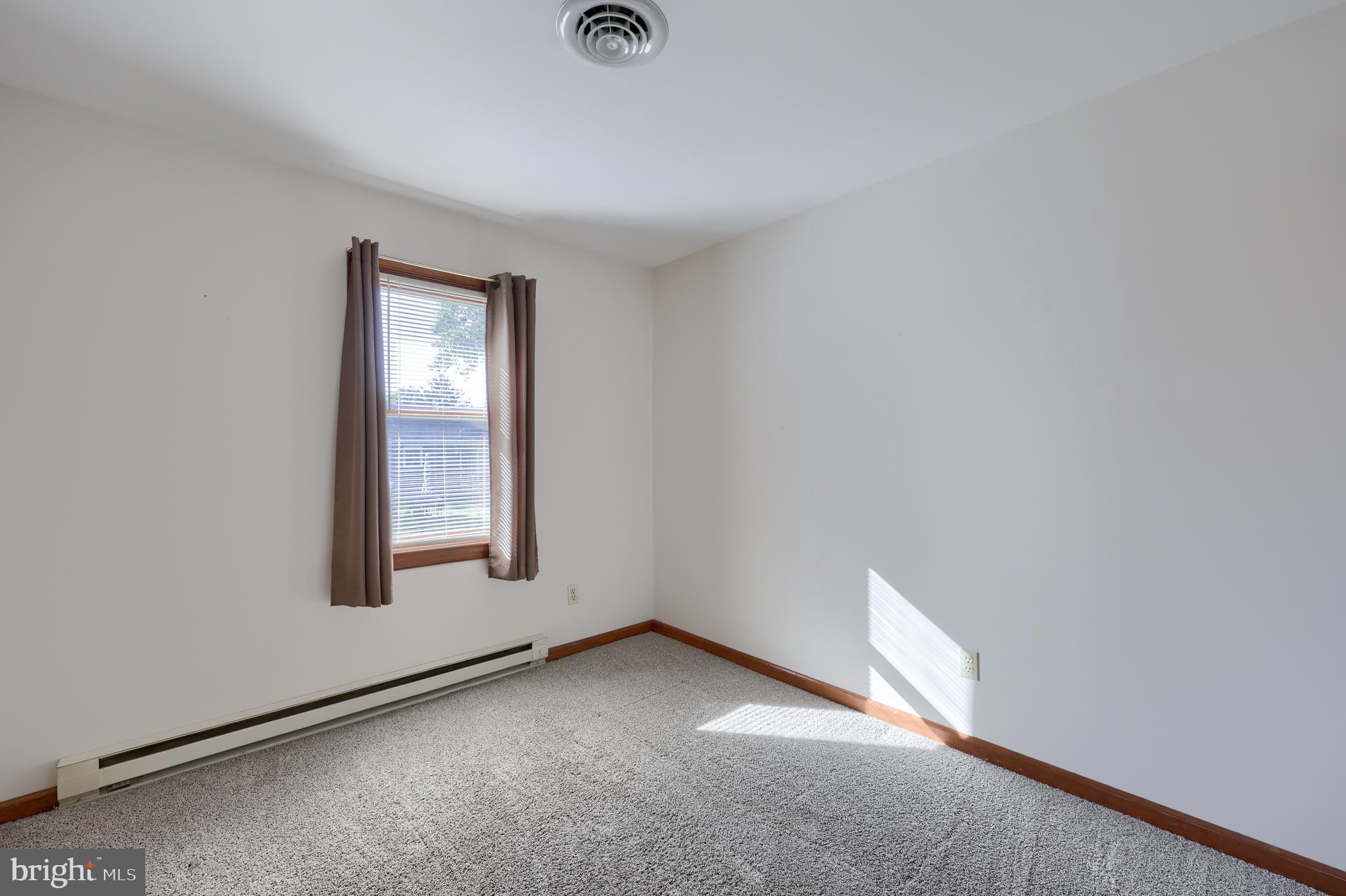 1189 Ridge Avenue Columbia, PA 17512 - Photo 49 of 56 Gallery Image 49