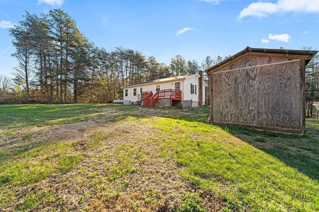 968 Mud Street Concord, VA 24538 - Photo 12 of 47