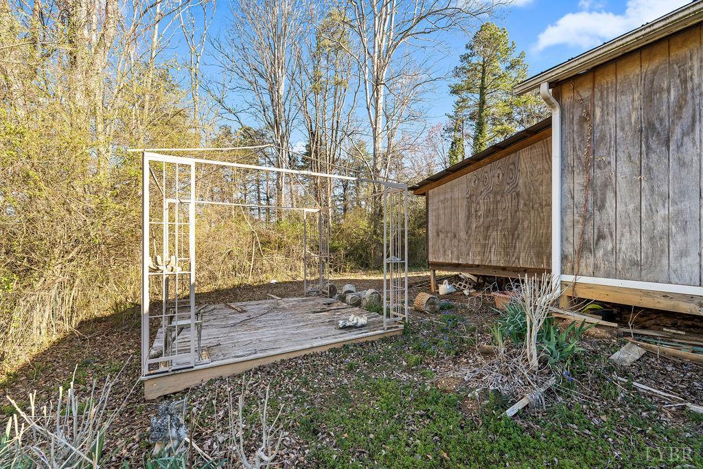 968 Mud Street Concord, VA 24538 - Photo 13 of 47