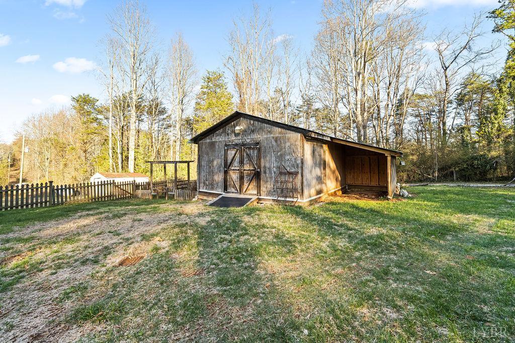 968 Mud Street Concord, VA 24538 - Photo 14 of 47