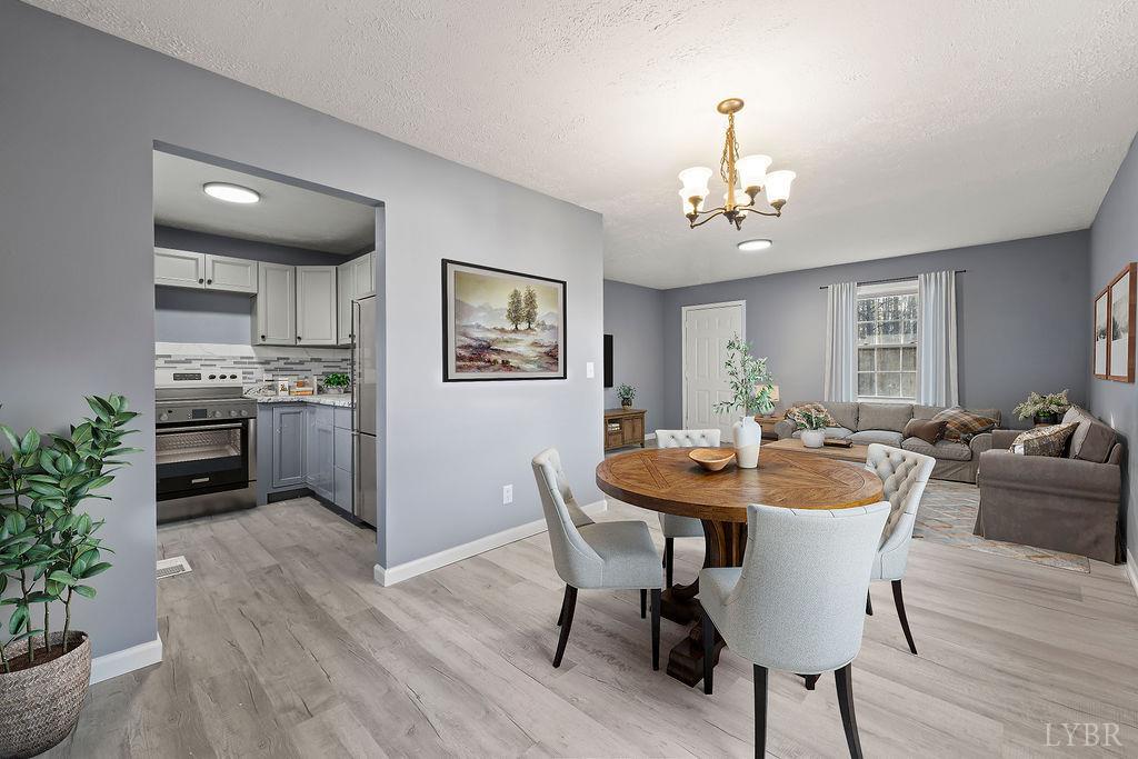 968 Mud Street Concord, VA 24538 - Photo 19 of 47