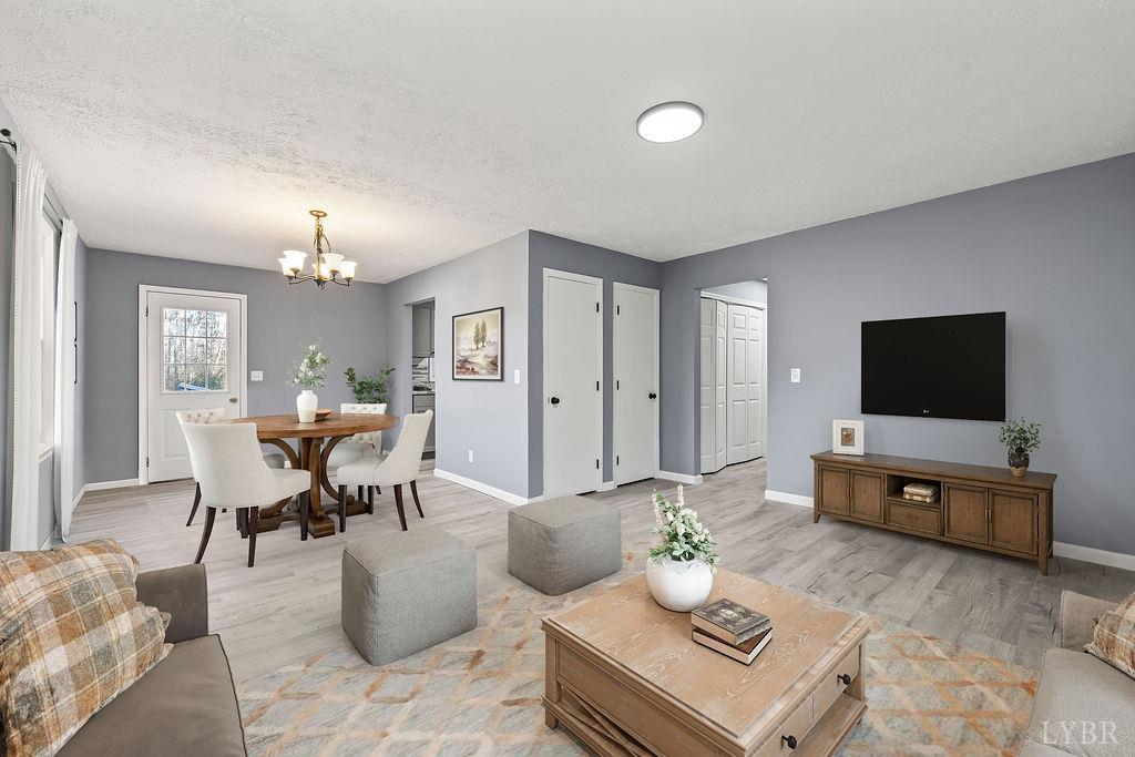 968 Mud Street Concord, VA 24538 - Photo 20 of 47