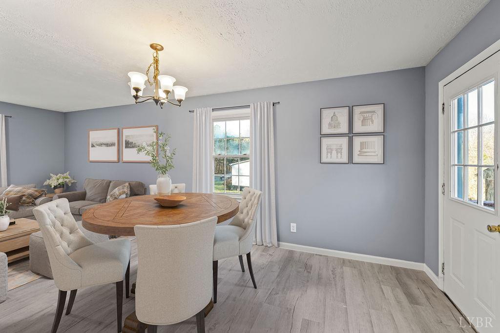 968 Mud Street Concord, VA 24538 - Photo 22 of 47