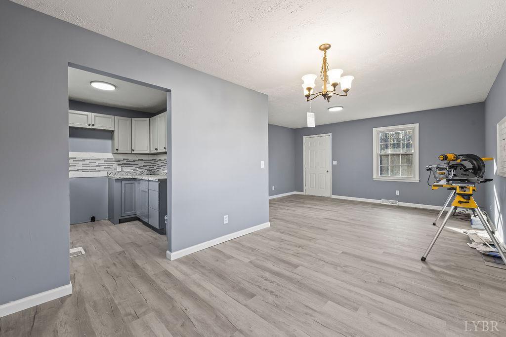 968 Mud Street Concord, VA 24538 - Photo 24 of 47