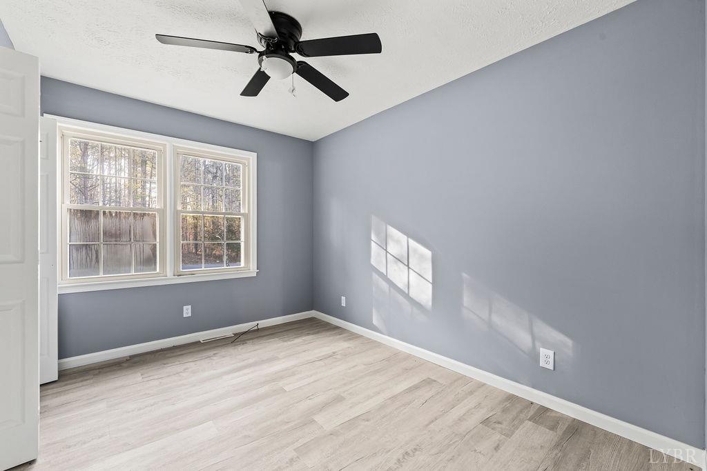 968 Mud Street Concord, VA 24538 - Photo 28 of 47