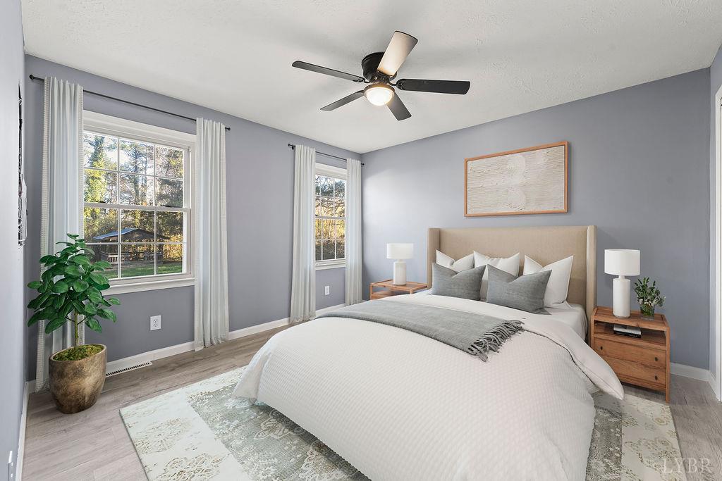 968 Mud Street Concord, VA 24538 - Photo 29 of 47