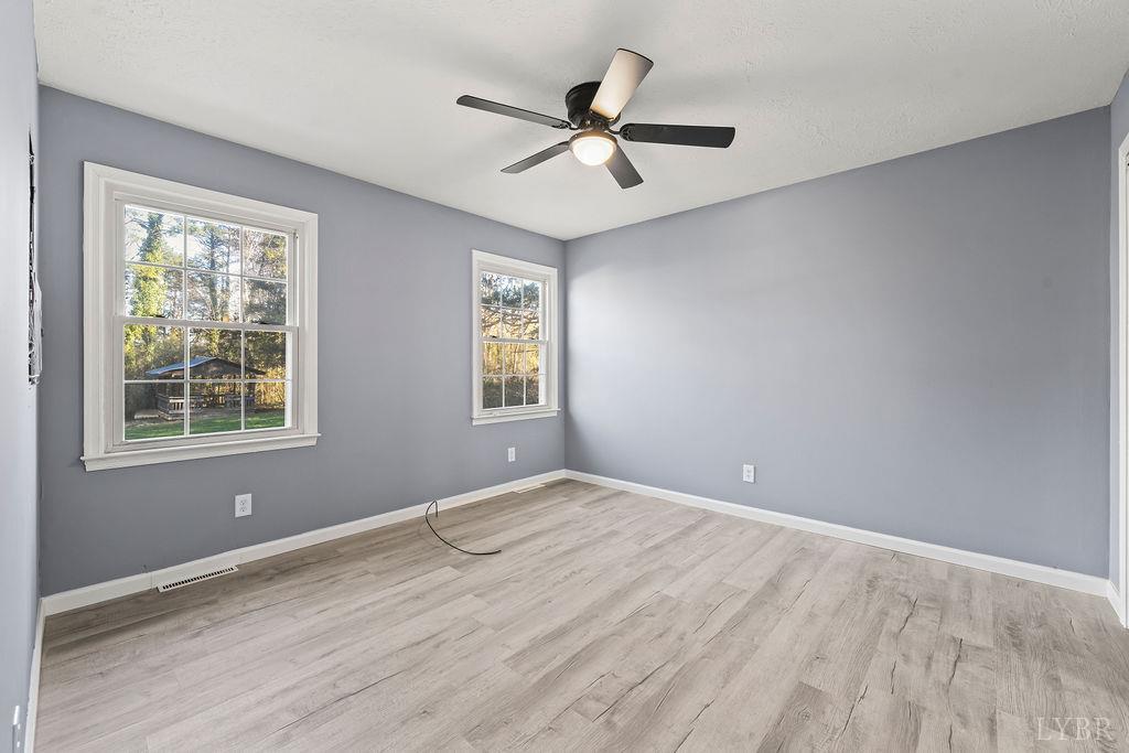 968 Mud Street Concord, VA 24538 - Photo 30 of 47