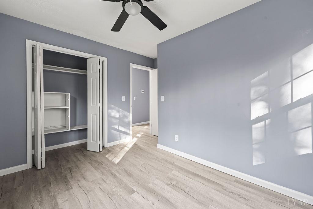 968 Mud Street Concord, VA 24538 - Photo 31 of 47