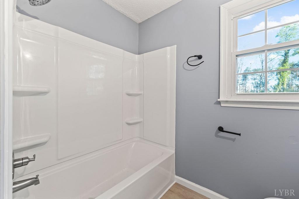 968 Mud Street Concord, VA 24538 - Photo 33 of 47