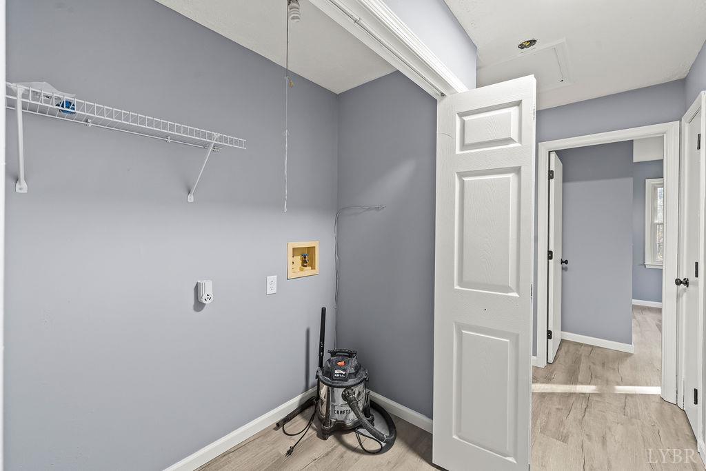 968 Mud Street Concord, VA 24538 - Photo 34 of 47