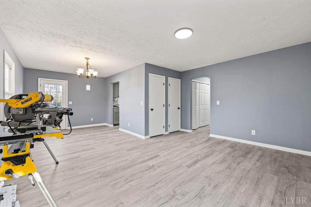 968 Mud Street Concord, VA 24538 - Photo 35 of 47