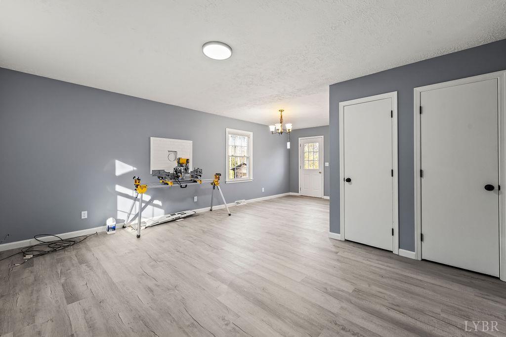 968 Mud Street Concord, VA 24538 - Photo 36 of 47