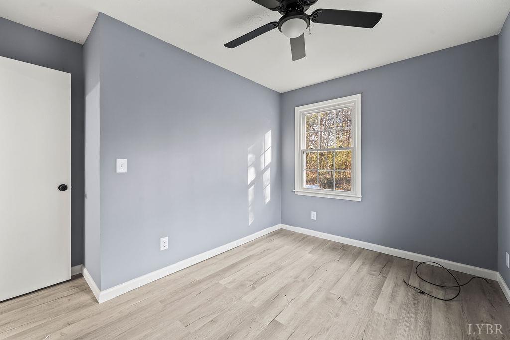968 Mud Street Concord, VA 24538 - Photo 37 of 47
