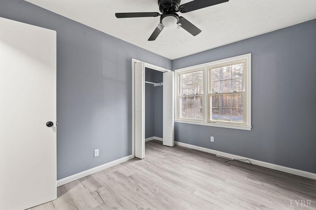 968 Mud Street Concord, VA 24538 - Photo 39 of 47