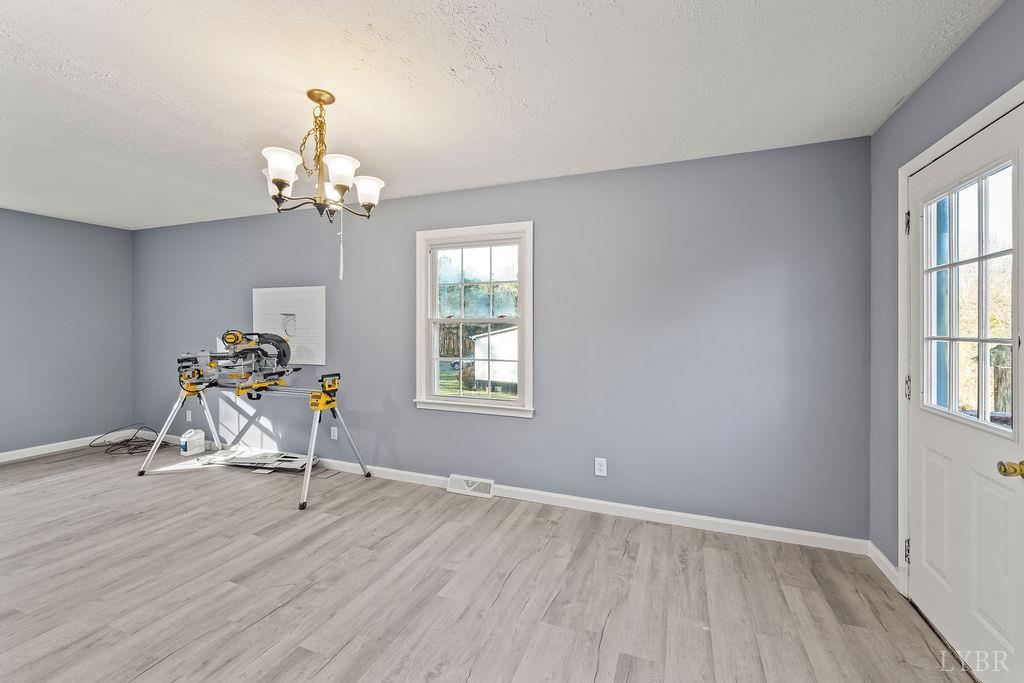 968 Mud Street Concord, VA 24538 - Photo 40 of 47