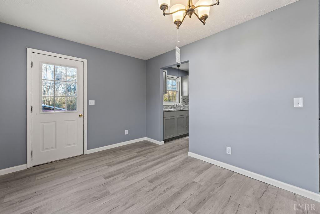 968 Mud Street Concord, VA 24538 - Photo 41 of 47