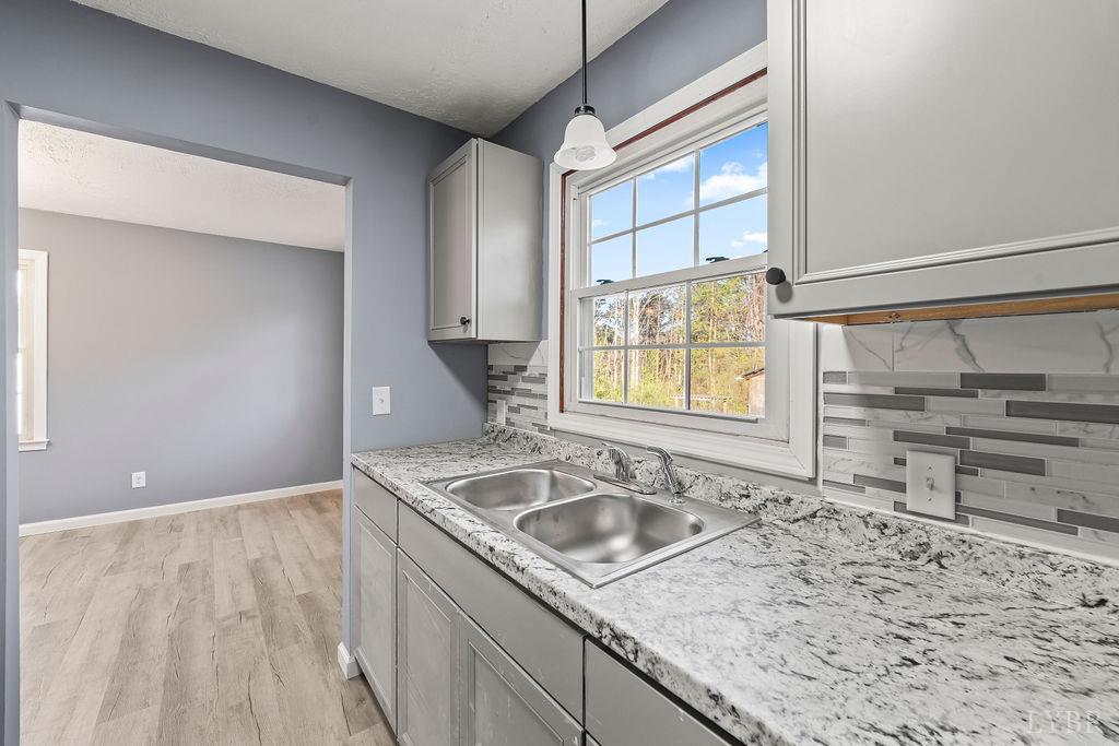 968 Mud Street Concord, VA 24538 - Photo 42 of 47