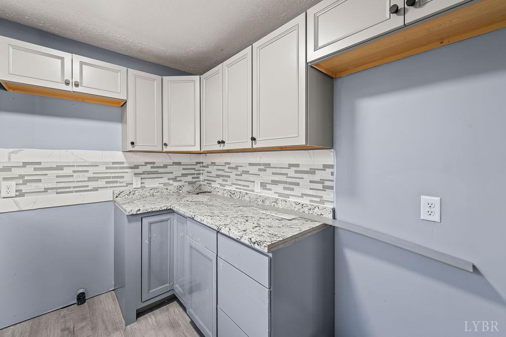 968 Mud Street Concord, VA 24538 - Photo 43 of 47